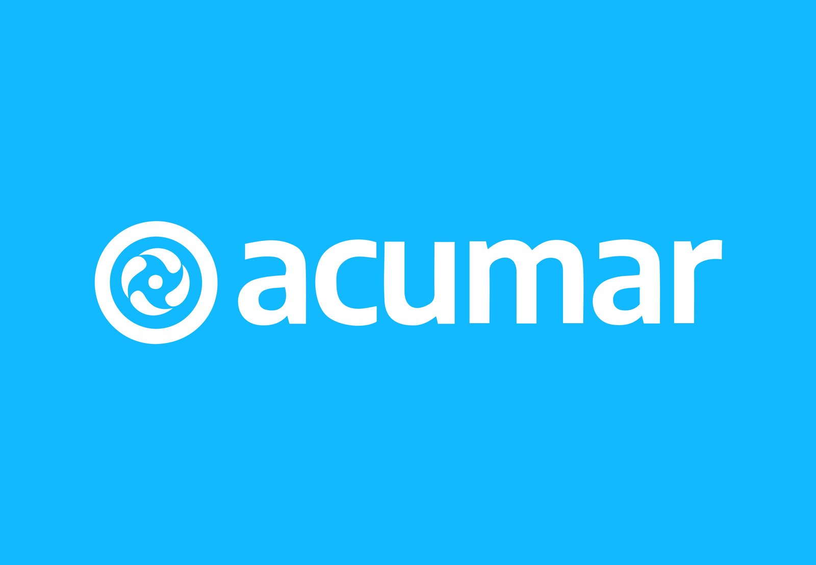 ACUMAR
